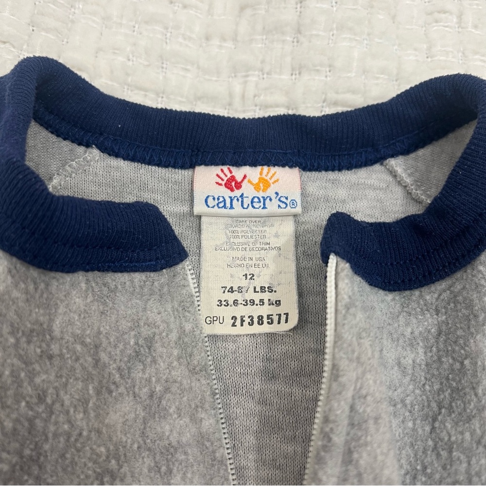 SOLD - Picture 3 of 4